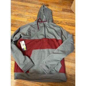 MTL Made to Live XL NWT